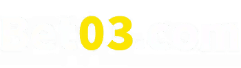 Tipminer double - Zrjogo
